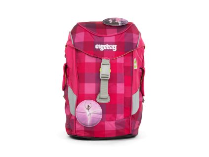 ERG MIP 002 918 ergobag mini Rucksack Schniekokara 01