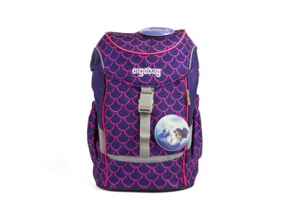 ERG MIP 001 9K2 ergobag mini Schniekaboo 01
