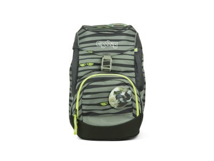 EBA SIN 001 9K0 ergobag prime Super NinBear 01