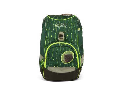 EBA SIN 001 9K1 ergobag prime Lumi RambazamBear 01