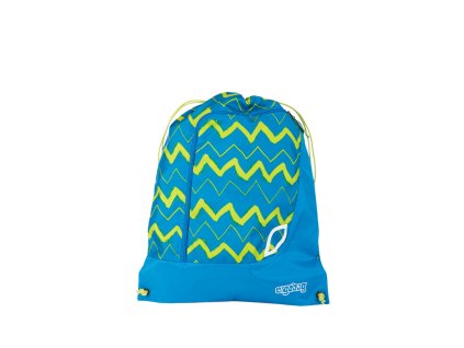 EBA SPO 002 9B7 ergobag prime Sportbeutel LiBearo 01