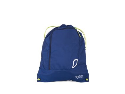 EBA SPO 003 301 ergobag prime Sportbeutel OutBearspace 01