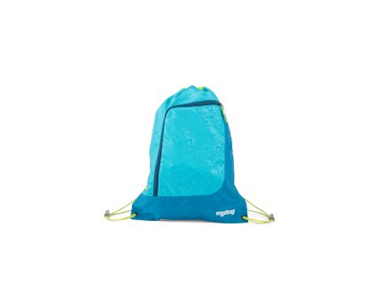 eba spo 001 9u9