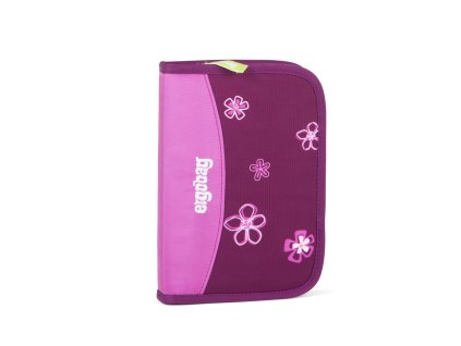 ERG HPC 001 907 ergobag Federmaeppchen Baerlissima