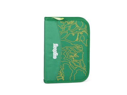 ERG HPC 001 919 ergobag Federmaeppchen DinosauriBaer