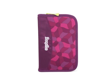 ERG HPC 001 9E3 ergobag penál NachtschwaermBaer