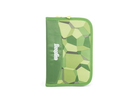 ERG HPC 001 9E6 ergobag penál Baeranusaurus Rex