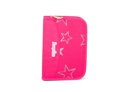 ERG HPC 001 9B1 ergobag Federmaeppchen CinBaerella