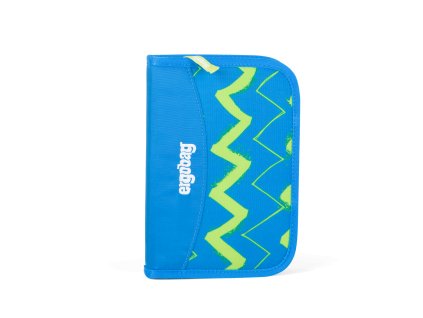 ERG HPC 001 9B7 ergobag Federmaeppchen LiBaero
