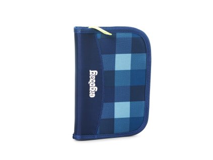 ERG HPC 001 920 ergobag Federmaeppchen KaroalaBaer