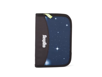 ERG HPC 001 9B8 ergobag penál KoBaernikus