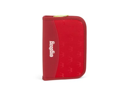ERG HPC 001 9J6 ergobag Federmaeppchen Kuess den Baer 01