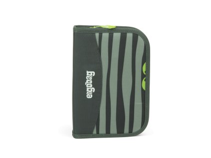 ERG HPC 001 9K0 ergobag Federmaeppchen Super NinBaer 01