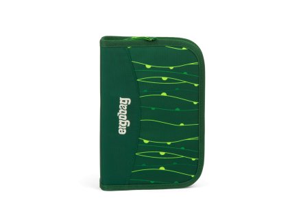 ERG HPC 001 9K1 ergobag Federmaeppchen Lumi RambazamBaer 01