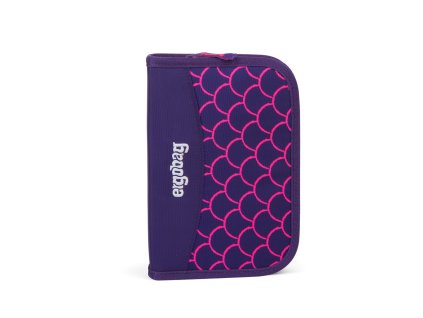 ERG HPC 001 9K2 ergobag Federmaeppchen Lumi PerlentauchBaer 01