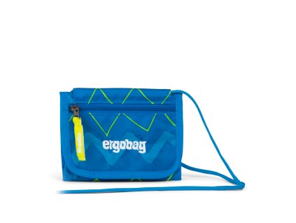 ERG WAL 001 9J9