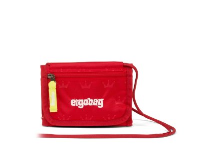 Mid JPG ERG WAL 001 9J6 ergobag Brustbeutel Kuess den Baer 01