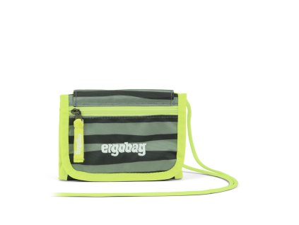 Mid JPG ERG WAL 001 9K0 ergobag Brustbeutel Super NinBaer 01