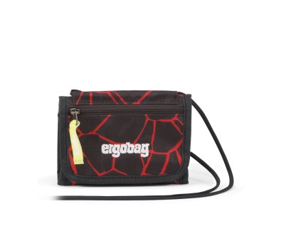 ERG WAL 001 9V0