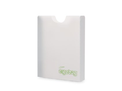 ERG BOX 002 000 ergobag Heftebox (1)