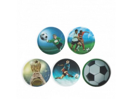 ERG KLE 003 017 Kletties Fussball 800x800