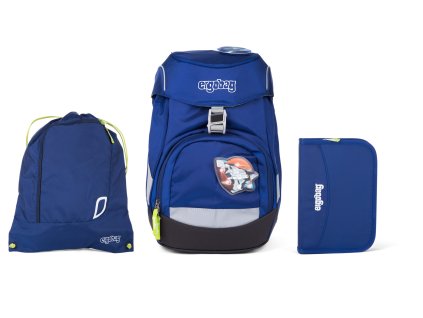 EBA SIN 003 301 ergobag prime Rucksack OutBearspace set02