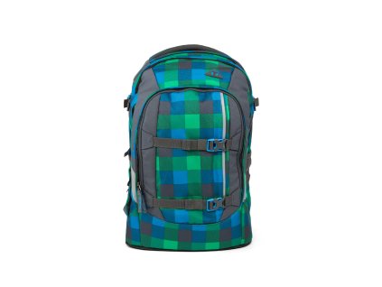 SAT SIN 001 9F8 satch pack Hip Flip 01