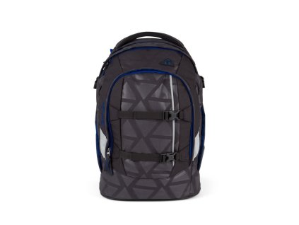 SAT SIN 001 9C5 satch pack rucksack black triad v 800x800