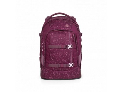 SAT SIN 001 9W8 satch pack Berry Bash 01 800x800