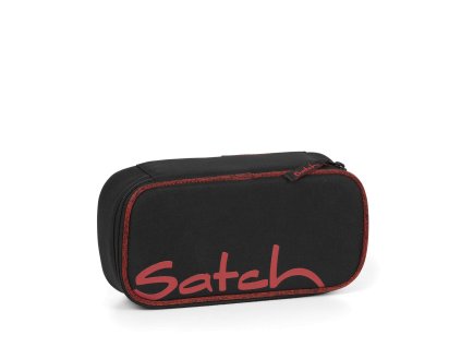 SAT BSC 001 517 satch Schlamperbox Black Volcano 01