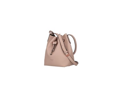176747 2 titan barbara pure bucket bag rose