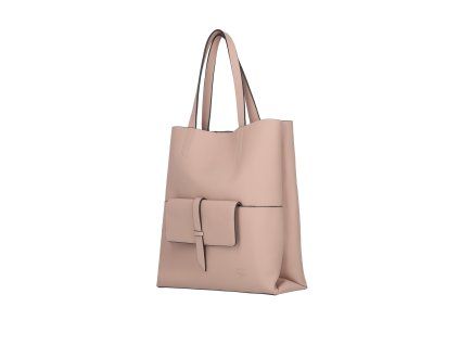 176753 2 titan barbara pure shopper rose