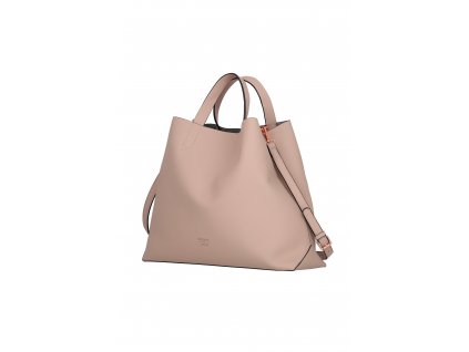 176771 2 titan barbara pure handbag rose