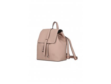 176774 2 titan barbara pure backpack rose