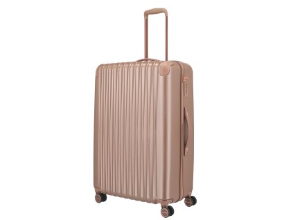 176777 8 titan barbara glint l rose metallic