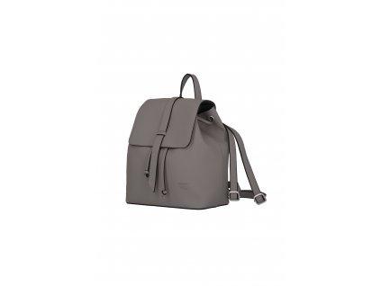 176780 2 titan barbara pure backpack grey