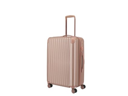 176804 10 titan barbara glint m rose metallic