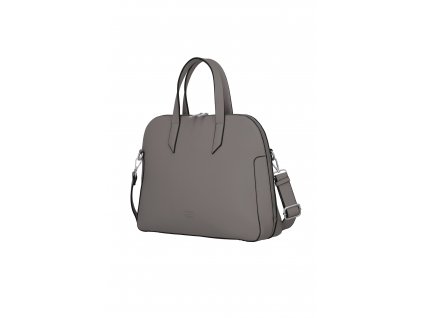 176807 3 titan barbara pure business bag grey