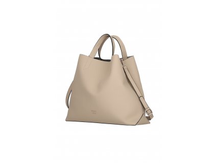 176816 2 titan barbara pure handbag sand