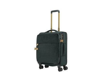 176831 9 titan barbara velvet s forest green