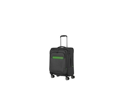 177896 travelite madeira 4w s anthracite green