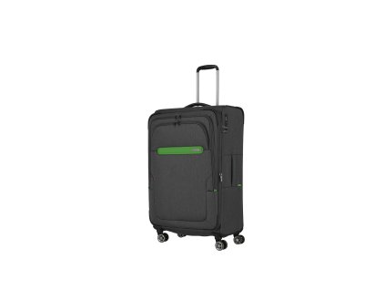177902 travelite madeira l anthracite green