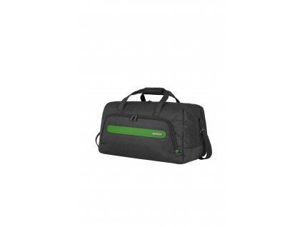 177908 1 travelite madeira duffle anthracite green