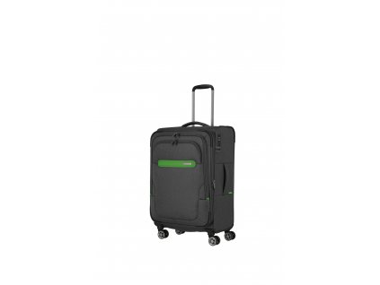 177914 travelite madeira m anthracite green