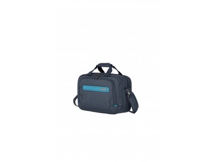 177923 1 travelite madeira boardbag navy blue