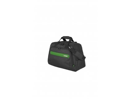 177926 1 travelite madeira weekender anthracite green