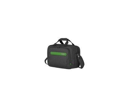 177932 1 travelite madeira boardbag anthracite green