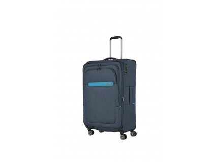 177935 travelite madeira l navy blue