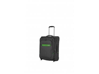 177938 travelite madeira 2w s anthracite green