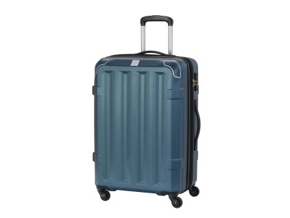 178652 8 travelite corner m petrol